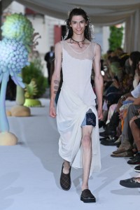 Collina Strada RTW Spring 2024