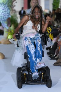 Collina Strada RTW Spring 2024