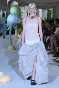 Collina Strada RTW Spring 2024