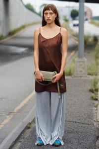 Commission RTW Spring 2024