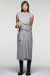 Commission RTW Spring 2024