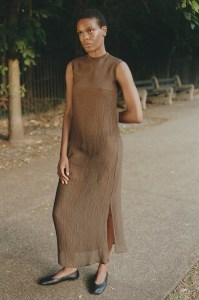 Connor McKnight RTW Spring 2024
