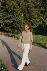 Connor McKnight RTW Spring 2024