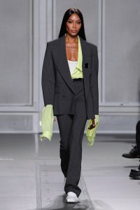 Coperni RTW Spring 2024