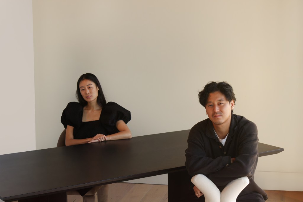 Sun at Six: How to Rejuvenate a Family Business
