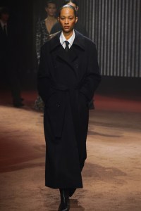 Cos RTW Spring 2024