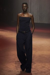 Cos RTW Spring 2024