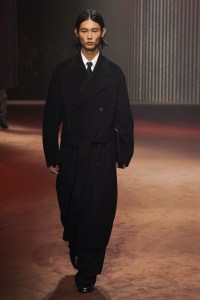 Cos RTW Spring 2024