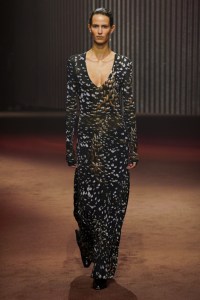 Cos RTW Spring 2024