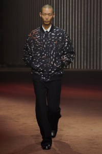 Cos RTW Spring 2024