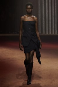 Cos RTW Spring 2024