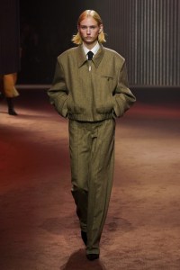 Cos RTW Spring 2024