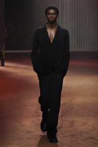 Cos RTW Spring 2024