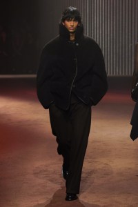 Cos RTW Spring 2024