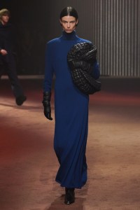 Cos RTW Spring 2024