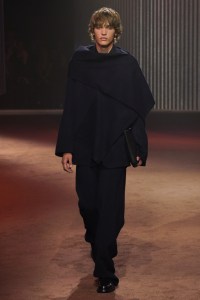 Cos RTW Spring 2024