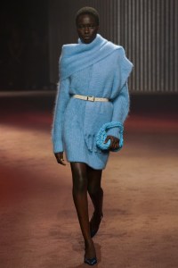 Cos RTW Spring 2024