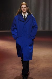 Cos RTW Spring 2024