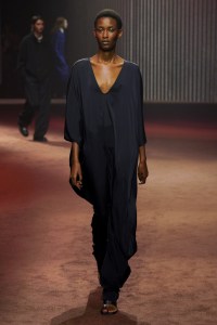 Cos RTW Spring 2024