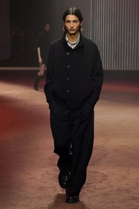 Cos RTW Spring 2024