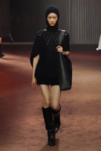 Cos RTW Spring 2024