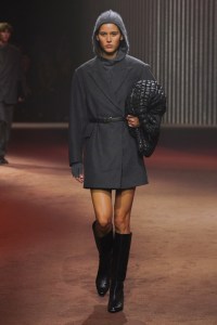 Cos RTW Spring 2024