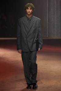 Cos RTW Spring 2024
