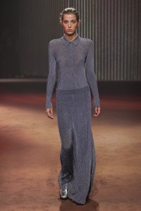 Cos RTW Spring 2024