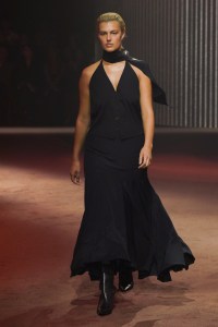 Cos RTW Spring 2024