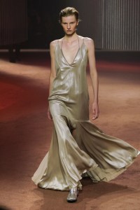 Cos RTW Spring 2024