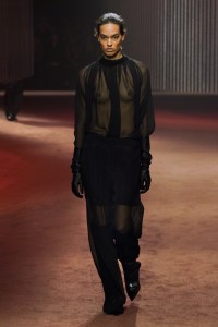 Cos RTW Spring 2024