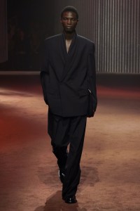Cos RTW Spring 2024