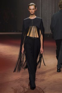 Cos RTW Spring 2024