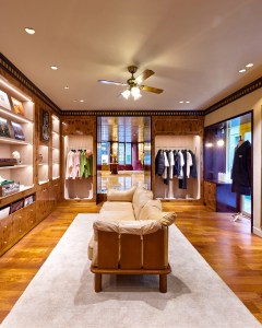Drôle De Monsieur Flagship Store