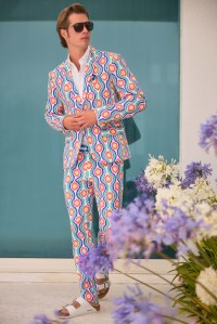 Trina Turk RTW Spring 2024
