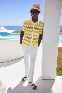 Trina Turk RTW Spring 2024