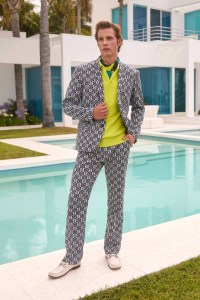 Trina Turk RTW Spring 2024