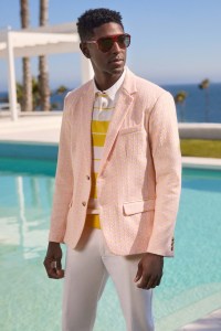 Trina Turk RTW Spring 2024