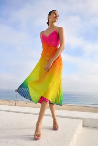 Trina Turk RTW Spring 2024
