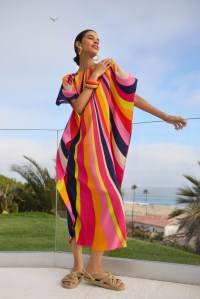 Trina Turk RTW Spring 2024