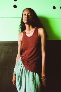 Diotima RTW Spring 2024