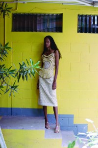 Diotima RTW Spring 2024