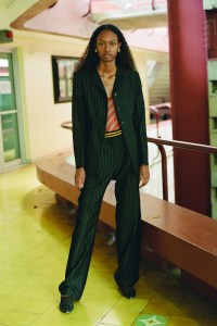 Diotima RTW Spring 2024