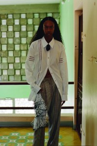 Diotima RTW Spring 2024