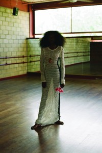 Diotima RTW Spring 2024