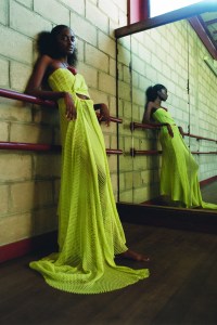 Diotima RTW Spring 2024