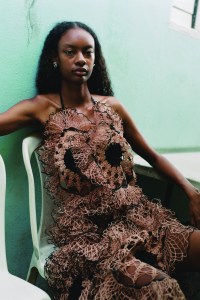 Diotima RTW Spring 2024