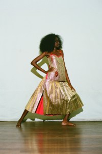 Diotima RTW Spring 2024