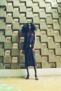 Diotima RTW Spring 2024
