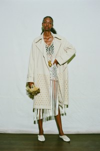 Diotima RTW Spring 2024